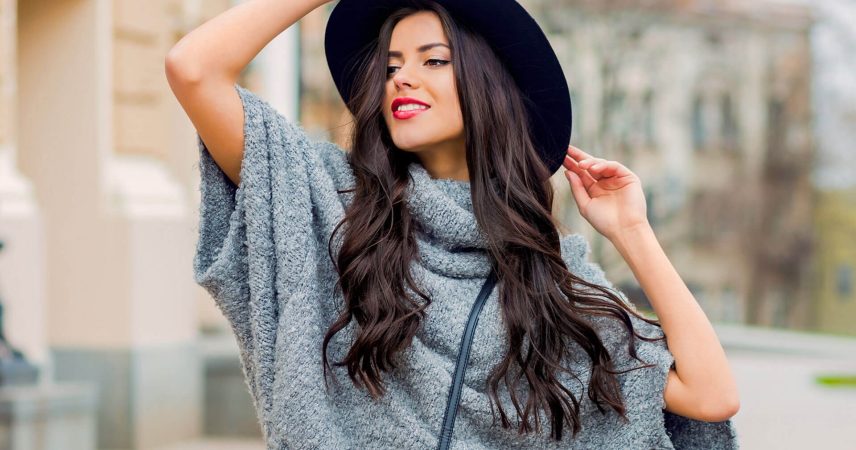 The Ultimate Guide to Shop for Digital Fashion