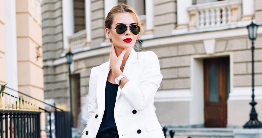 Digital Fashion Trends with WooCommerce Shop