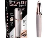 Flawless Eyebrow for Women