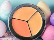 Full Cover Up Pro Concealer Palette (Pack of 2)