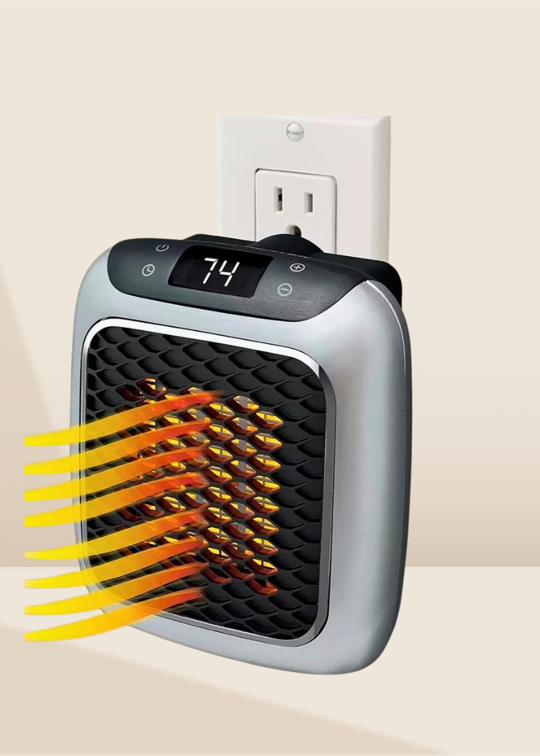 Gadgets & Accessories