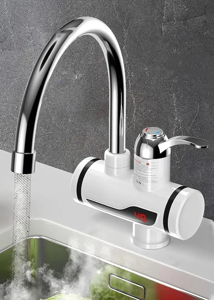 Home & Kitchen Essentials